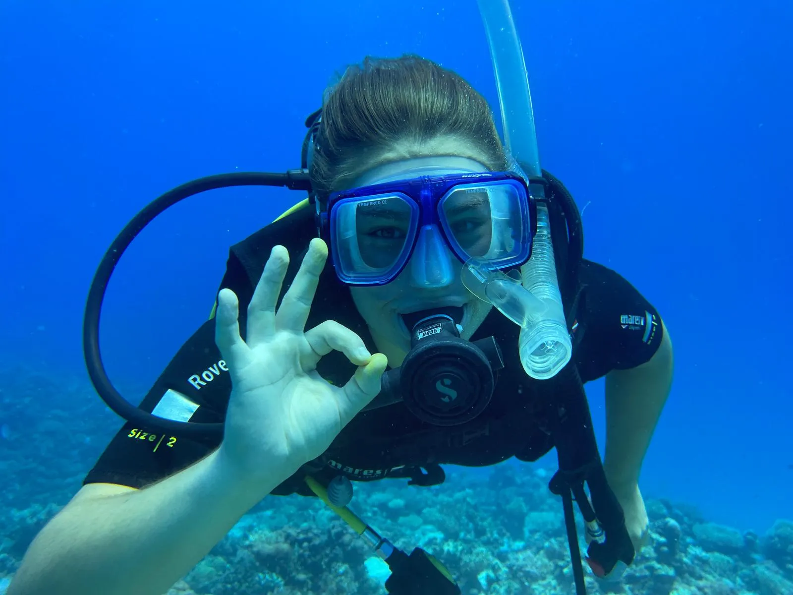 Dive Nemo Hurghada, photo via Google